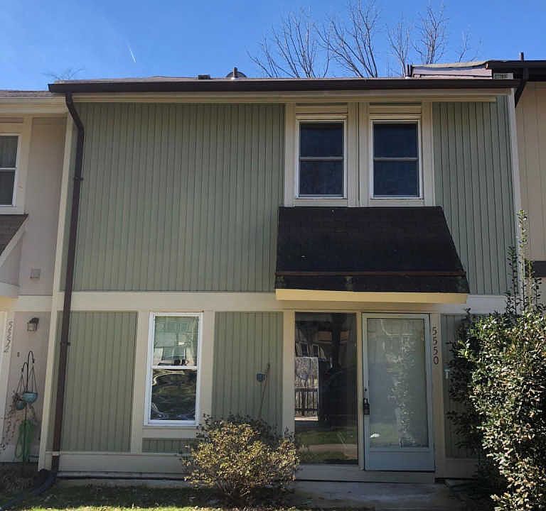 1st image of 5550 Peppercorn Dr