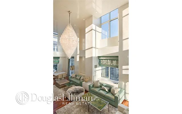 Rented by Douglas Elliman | media 35