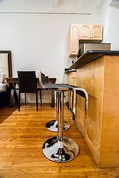 Rented by WAM Partners - William Moses Co.