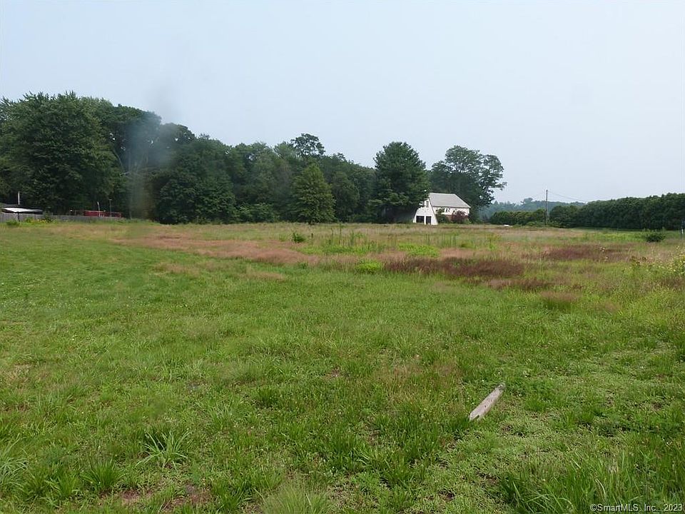 265 S Main St, East Windsor, CT 06088 MLS 170562148 Zillow