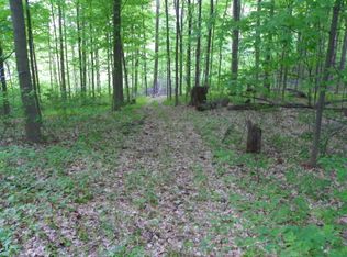 Hillandale Rd, Sodus, MI 49126