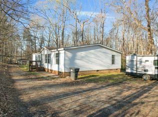 239 Lipe Rd, Troutman, NC 28166