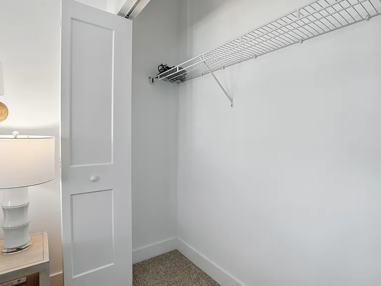 26370 Coco Cay Cir #203 — Photo 22