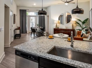 5200 White Settlement Rd #3429451, Fort Worth, TX 76114