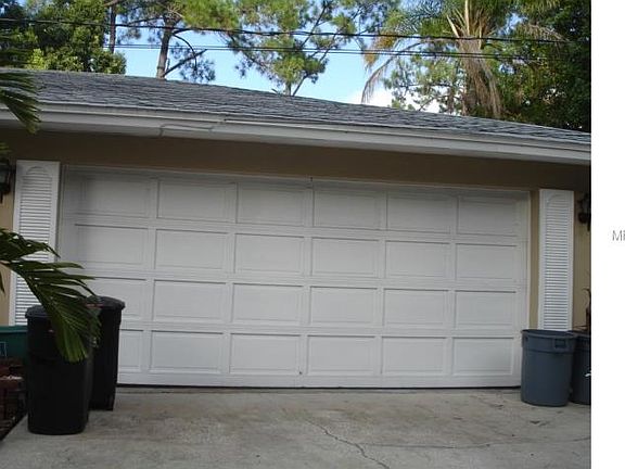 4th image of 3 E Lake Mary Dr