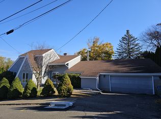 109 Seymour Street, Bristol, CT 06010