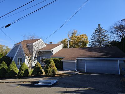 109 Seymour Street, Bristol, CT, 06010