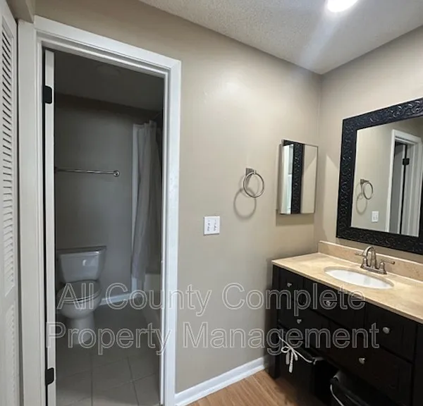 6653 Periwinkle Dr — Photo 15