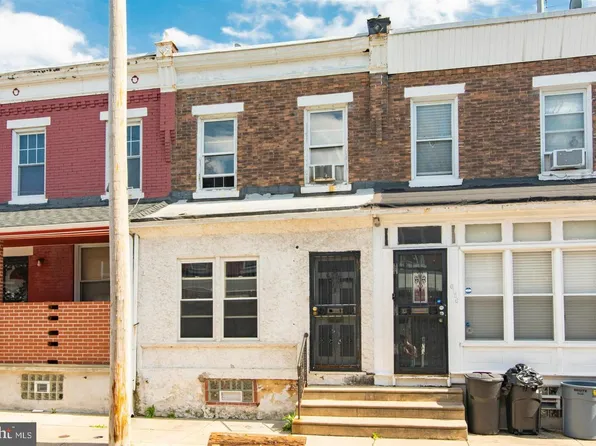 6124 Upland St, Philadelphia, PA 19142
