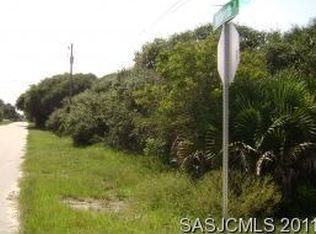 302 13th St, Saint Augustine, FL 32084