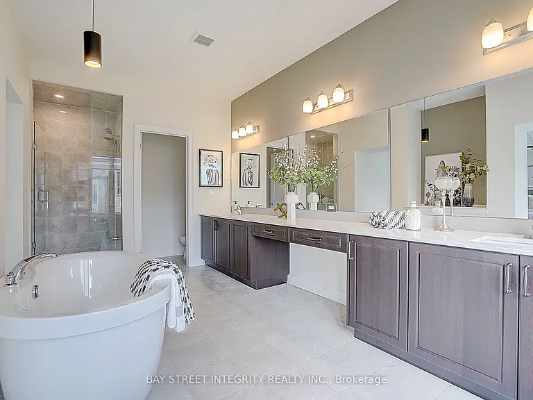 38 Settlers Rd E — Photo 39