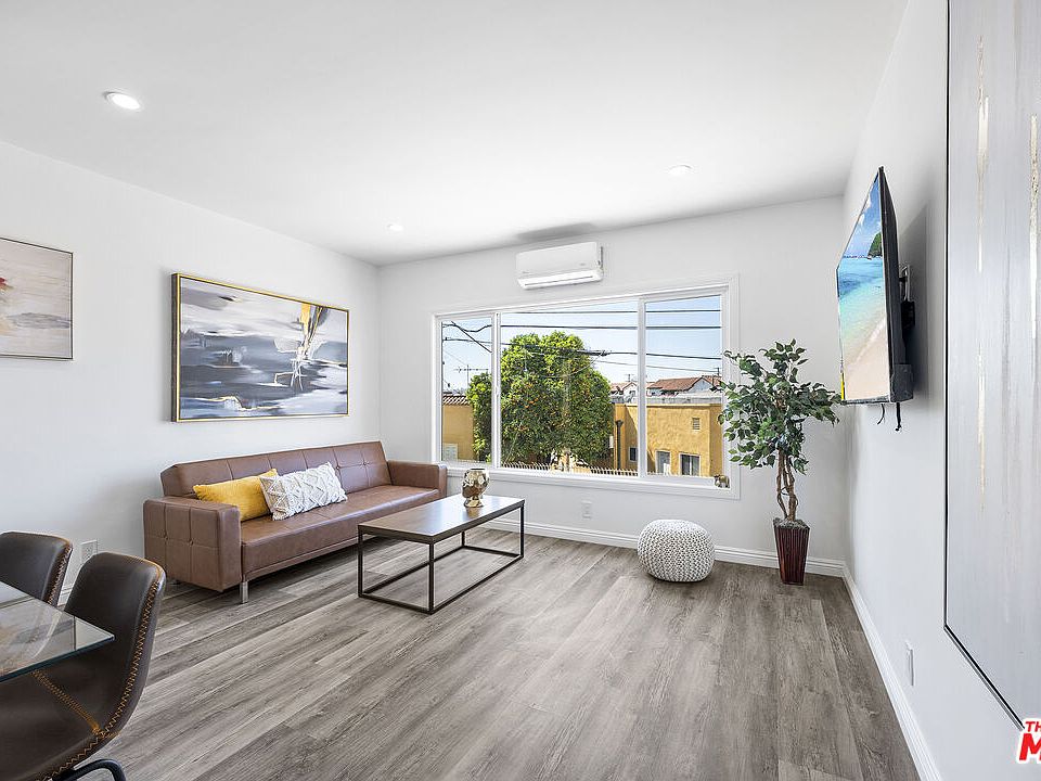 1st image of 4214 Montclair St APT 11