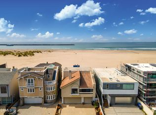 3371 Ocean Dr, Oxnard, CA 93035