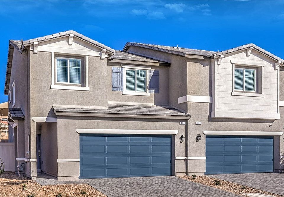 1st image of 200 Mocha Coconut Ave Lot 2