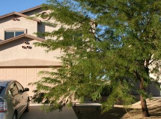 8242 W Kerr St, Tucson, AZ 85757