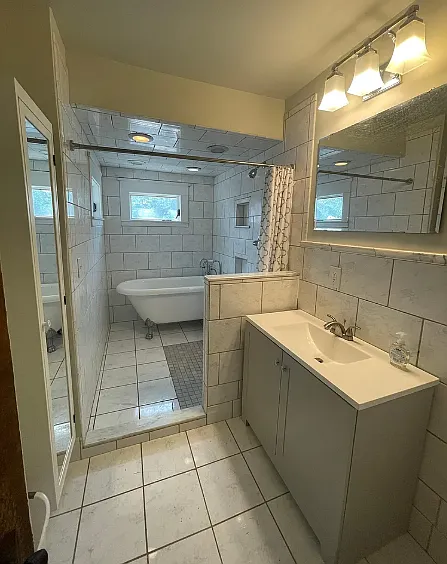 3310 Holmes Ave S — Photo 6
