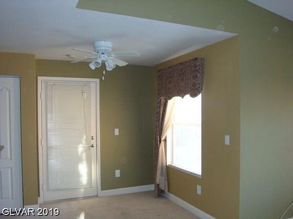 3rd image of 5055 W Hacienda Ave Unit 2042