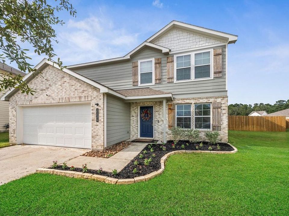1st image of 2224 Cedar Valley Dr
