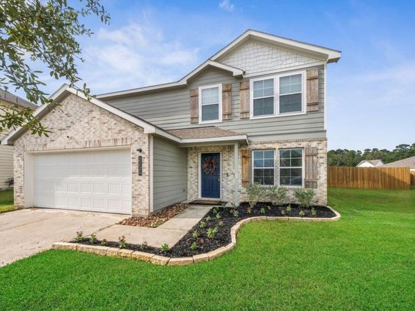 2224 Cedar Valley Dr
