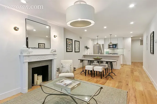 Sold by Corcoran | media 14