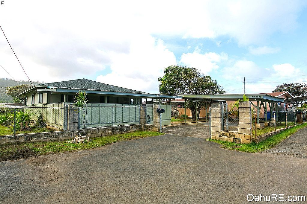 5425D Hauula Hmstd Rd, Hauula, HI 96717 Zillow