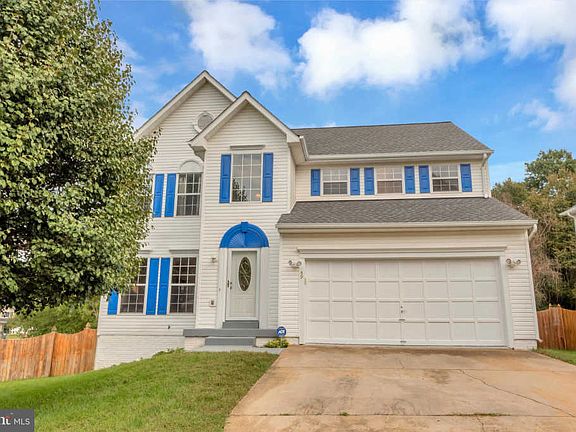4th image of 49 Saint Roberts Dr
