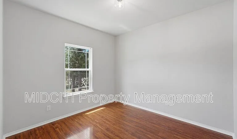 1035 Cedar Grove Trl — Photo 17