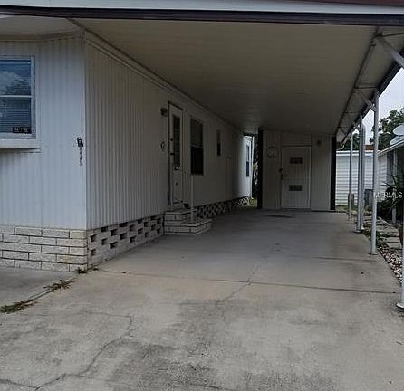3rd image of 20000 Us Highway 19 N Lot 504
