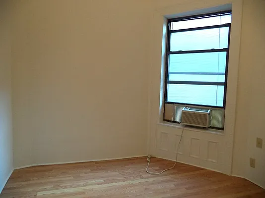 Rented by Prince Real Estate Associates LLC | media 21
