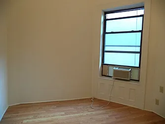 Rented by Prince Real Estate Associates LLC