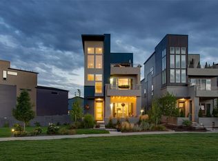 6690 Warren Dr, Denver, CO 80221