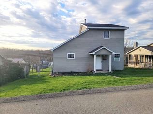 235 Cottage Ave, Lemont Furnace, PA 15456