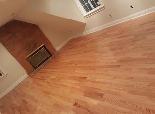 185 Edwards St APT 3, New Haven, CT 06511