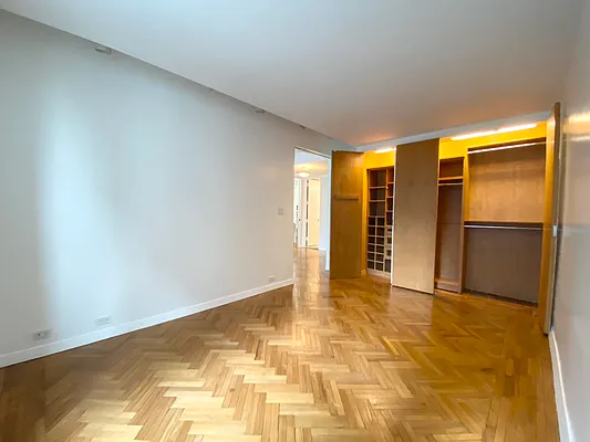 Rented by Philip A Johnson, LREB | media 20