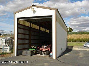 3rd image of 7702 Yakima Valley Hwy
