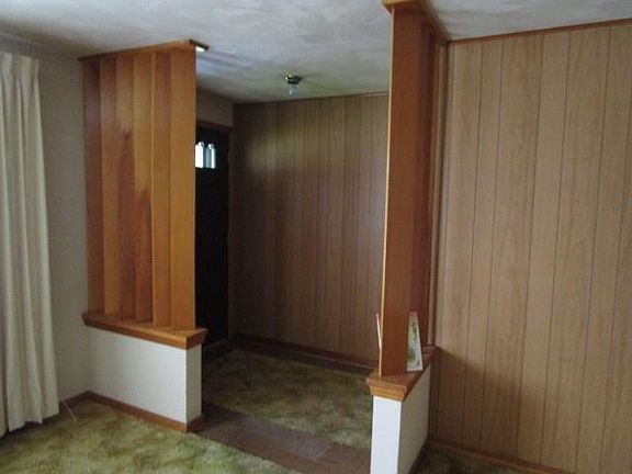 3rd image of 13904 Marven Dr