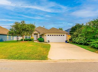 12066 Sunchase Dr, Jacksonville, FL 32246