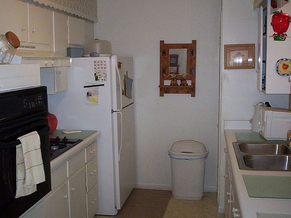 2nd image of 1730 17th St