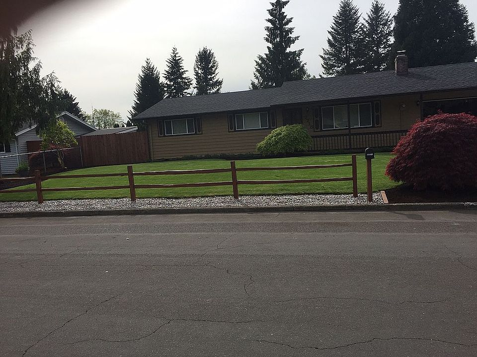 1st image of 7718 NE 124th Ave