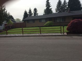 7718 NE 124th Ave, Vancouver, WA