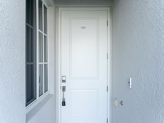 3rd image of 5629 Double Eagle Cir #4223