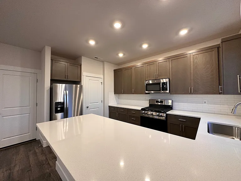 18695 SW Sugarloaf Ln — Photo 14