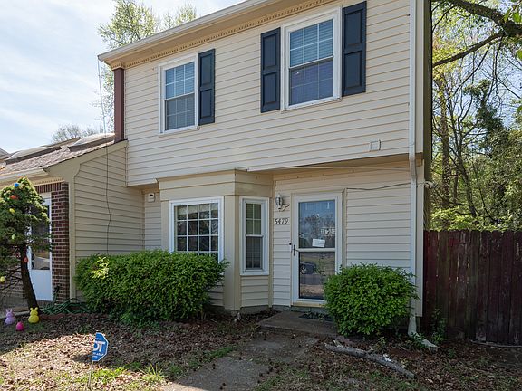 3rd image of 5479 Lynbrook Lndg
