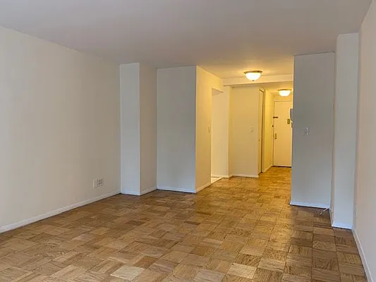 Rented by City & Suburban | media 6