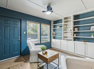 2145 Goldfinch Dr, Lewisville, TX 75077