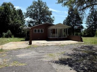 1556 Sam Smith Rd, Fort Mill, SC 29708