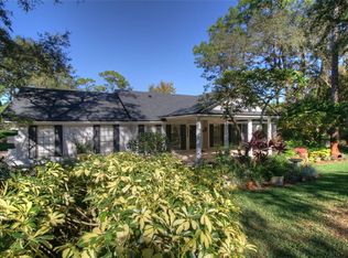 304 Stonebridge Dr, Longwood, FL 32779