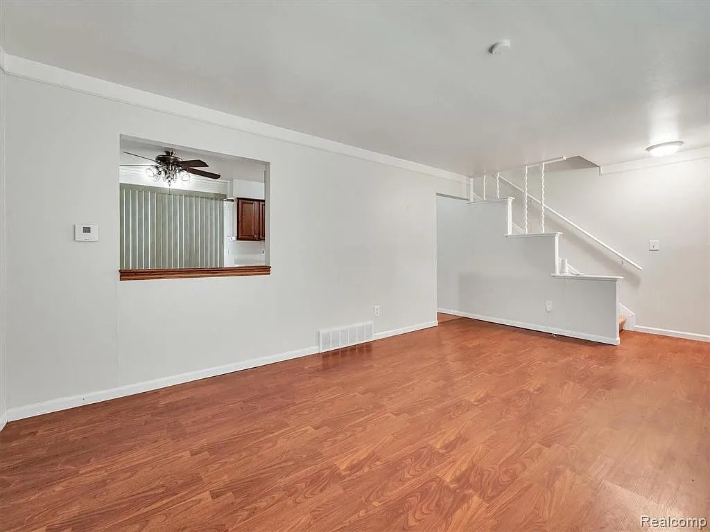 Hiveley St, Westland — Photo 3