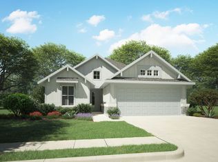 106 Diablo Loop, Elgin, TX 78621