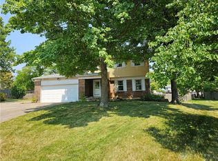 850 Shady Ct, Monroe, OH